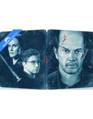 flight-risk-2025-4k-amazon-exclusive-limited-edition-pet-slipcover-steelbook-ca-import-steelbook_klein.jpg