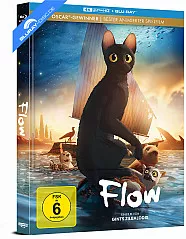 flow-2024-4k-limited-mediabook-edition-4k-uhd---blu-ray-galerie1_klein.webp