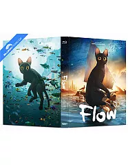 flow-2024-4k-limited-mediabook-edition-4k-uhd---blu-ray-galerie2_klein.webp