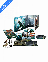 flow-un-mundo-que-salvar-edicion-coleccionista-digipak-es-import-overview_klein.jpg
