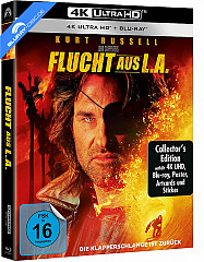 flucht-aus-l.a.-4k-limited-collectors-edition-4k-uhd---blu-ray-produktfoto-de_klein.webp