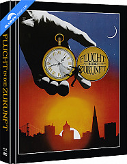 flucht-in-die-zukunft-limited-mediabook-edition-blu-ray---dvd-galerie2_klein.jpg