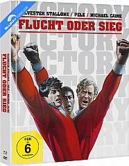 flucht-oder-sieg-limited-mediabook-edition-blu-ray---dvd-galerie1_klein.webp