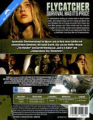 flycatcher---survival-has-its-price-back_klein.webp
