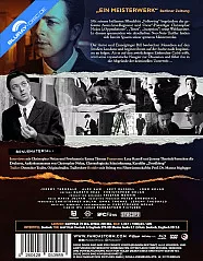 following-1998-limited-mediabook-edition-back_klein.webp