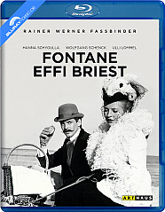 fontane---effi-briest-produktfoto-neu_klein.jpg