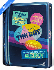 footloose-1984-4k-limited-steelbook-edition-4k-uhd---blu-ray-galerie1_klein.jpg