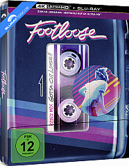 footloose-1984-4k-limited-steelbook-edition-4k-uhd---blu-ray-galerie_klein.jpg