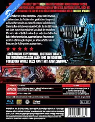 forbidden-world-1982-back_klein.webp