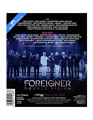 foreigner---double-vision-40-then-and-now---live-reloaded-blu-ray---audio-cd-back_klein.jpg