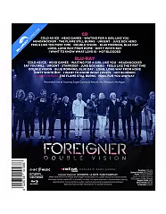 foreigner---double-vision-40-then-and-now---live-reloaded-blu-ray---audio-cd-back_klein.webp