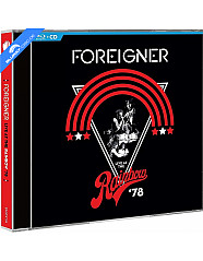 foreigner---live-at-the-rainbow-78-blu-ray---cd-galerie_klein.webp