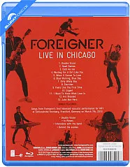 foreigner---live-in-chicago-back_klein.webp