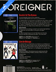 foreigner---rockin-at-the-ryman---live-in-chicago-doppelset-back_klein.webp