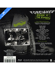 foreigner---rockin-at-the-ryman-back_klein.jpg