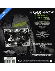 foreigner---rockin-at-the-ryman-back_klein.webp