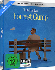 forrest-gump-4k-limited-steelbook-edition-4k-uhd---blu-ray---bonus-blu-ray-produktfoto-neu_klein.jpg