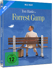 forrest-gump-limited-steelbook-edition-neuauflage-produktfoto-de_klein.jpg