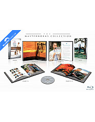 forrest-gump-masterworks-collection-galerie_klein.webp