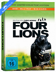 four-lions-limited-collectors-mediabook-edition-galerie_klein.jpg