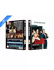 four-rooms-limited-mediabook-edition-cover-b-blu-ray---dvd-galerie_klein.webp