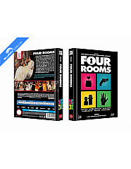 four-rooms-limited-mediabook-edition-cover-c-blu-ray---dvd-galerie_klein.jpg