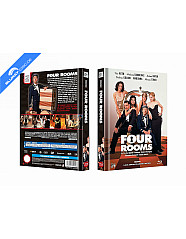 four-rooms-limited-mediabook-edition-cover-d-blu-ray---dvd-galerie_klein.jpg
