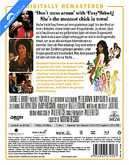 foxy-brown-backcover-neu_klein.jpg