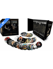 frank-capra-at-columbia-collection-4k-20-movie-set-us-import-overview_klein.jpg