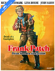 frank-patch---deine-stunden-sind-gezaehlt-4k-remastered-limited-digipak-edition-blu-ray-und-dvd-innen-neu_klein.jpg