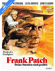 frank-patch---deine-stunden-sind-gezaehlt-4k-remastered-limited-digipak-edition-blu-ray-und-dvd-ohne-fsk-neu_klein.jpg