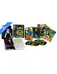 frankenstein---die-ultimative-monster-collection-7-filme-set-5-blu-ray---bonus-blu-ray-galerie_klein.webp