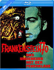 frankenstein-70---das-ungeheuer-mit-der-feuerklaue-galerie_klein.jpg