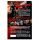 frankensteins-army-limited-hartbox-edition-cover-a-produktbild-01_klein.webp