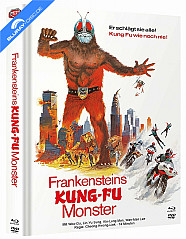 frankensteins-kung-fu-monster-limited-mediabook-edition-cover-a-galerie_klein.jpg