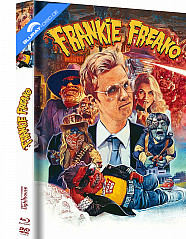 frankie-freako-2024-limited-mediabook-edition-blu-ray---dvd-galerie_klein.jpg