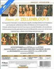 frauen-fuer-zellenblock-9-goya-collection-back_klein.jpg