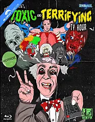 freak-2020-omu-1_klein.webp