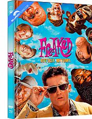 freaked-1993-4k-limited-mediabook-edition-4k-uhd---blu-ray-galerie_klein.jpg freaked-1993-4k-limited-mediabook-edition-4k-uhd---blu-ray-galerie_klein.jpg