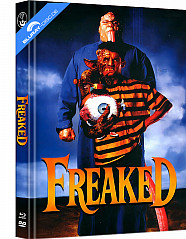 freaked-1993-limited-mediabook-edition-blu-ray---dvd-galerie_klein.jpg freaked-1993-limited-mediabook-edition-blu-ray---dvd-galerie_klein.jpg