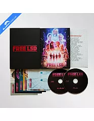 free-lsd-blu-ray---cd-inhalt_klein.webp
