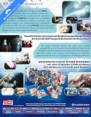 freezing---die-komplette-staffel-limited-edition-back_klein.jpg