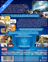 freezing---vol.1-limited-fan-edition-back_klein.jpg