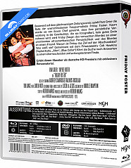 friday-foster---im-netz-der-schwarzen-spinne-black-cinema-collection-17-limited-edition-blu-ray---dvd-back_klein.jpg