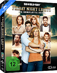 friday-night-lights---die-komplette-serie-sd-on-blu-ray-galerie_klein.jpg