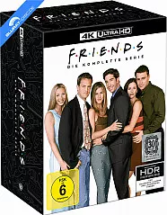 friends---die-komplette-serie-4k-4k-uhd-galerie_klein.webp