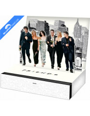 friends-the-complete-series-4k-30th-anniversary-amazon-exclusive-collectors-edition-uk-import-overview-1_klein.jpg
