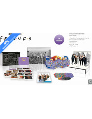 friends-the-complete-series-4k-30th-anniversary-amazon-exclusive-collectors-edition-uk-import-overview-2_klein.jpg