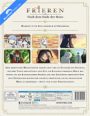 frieren-beyond-journey’s-end---nach-dem-ende-der-reise---vol.-1-back_klein.webp