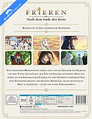 frieren-beyond-journey’s-end---nach-dem-ende-der-reise---vol.-1-limited-edition-back_klein.webp
